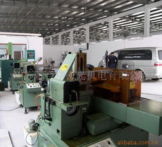 江蘇融合精密光機(jī)電插件加工產(chǎn)品列表與軟件服務(wù)解決方案