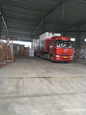 佛山龍江到浙江嘉善物流專線 高效直達的貨物運輸代理解決方案